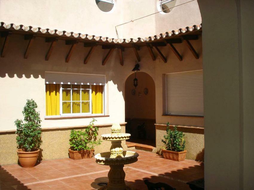 Apto 1 Dormt En Urb. La Colina Torremolinos Dış mekan fotoğraf
